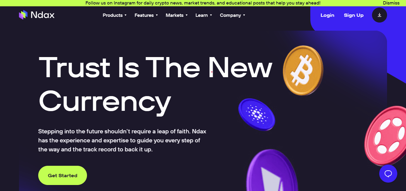 ndx hlf.png