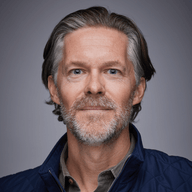 Matt Brady headshot square 2025.png