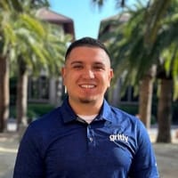David Lopez.jpg