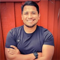 carlos.jpg