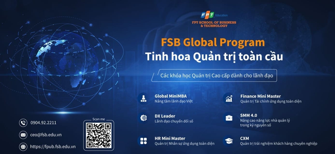 fsb global.jpg