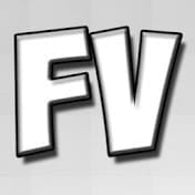 FunnyVines.jpg