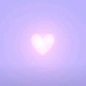 positiveaura.jpg