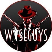 WiseGuys Entertainment.jpg