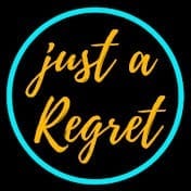 regret.jpeg