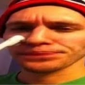 mysty3.jpeg