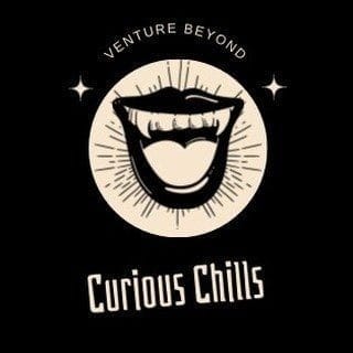 curious.chills.jpg