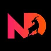  ND Channel.jpeg