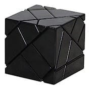 BEST CUBE 2.0.jpg