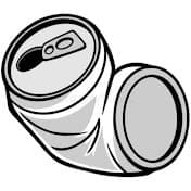 streetcan.jpeg