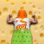 Tcheez.jpeg
