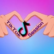 TikTok Session.jpeg
