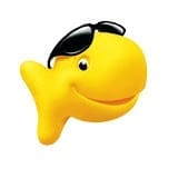 Mr Aquarium.jpg