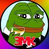 MEMES 3MK.jpg