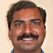xavier teacher.jpg