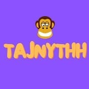 TAJNYTHH.jpg