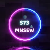 s73.jpg