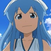 Azure.jpg