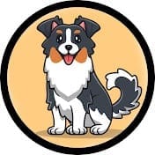 Dog Planet.jpeg