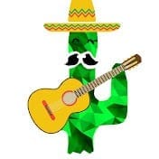 Salsa Sauce.jpg