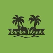 bamba islang.jpg