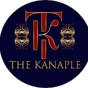 kanaple.jpg