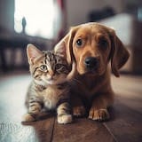 Pet Fun World.jpg