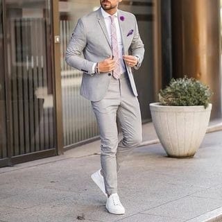menfashionbasic.jpg
