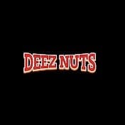 deez.jpg