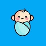 Chuckle Baby.jpg