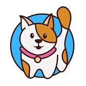cutestpet.jpeg
