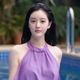 beautiful girl.jpg