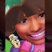 Hola! Soy Dora.jpg