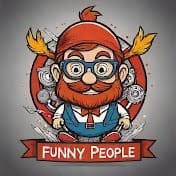 Funny People.jpg