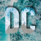 Dinghy Content.jpg
