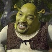 pochue.jpg