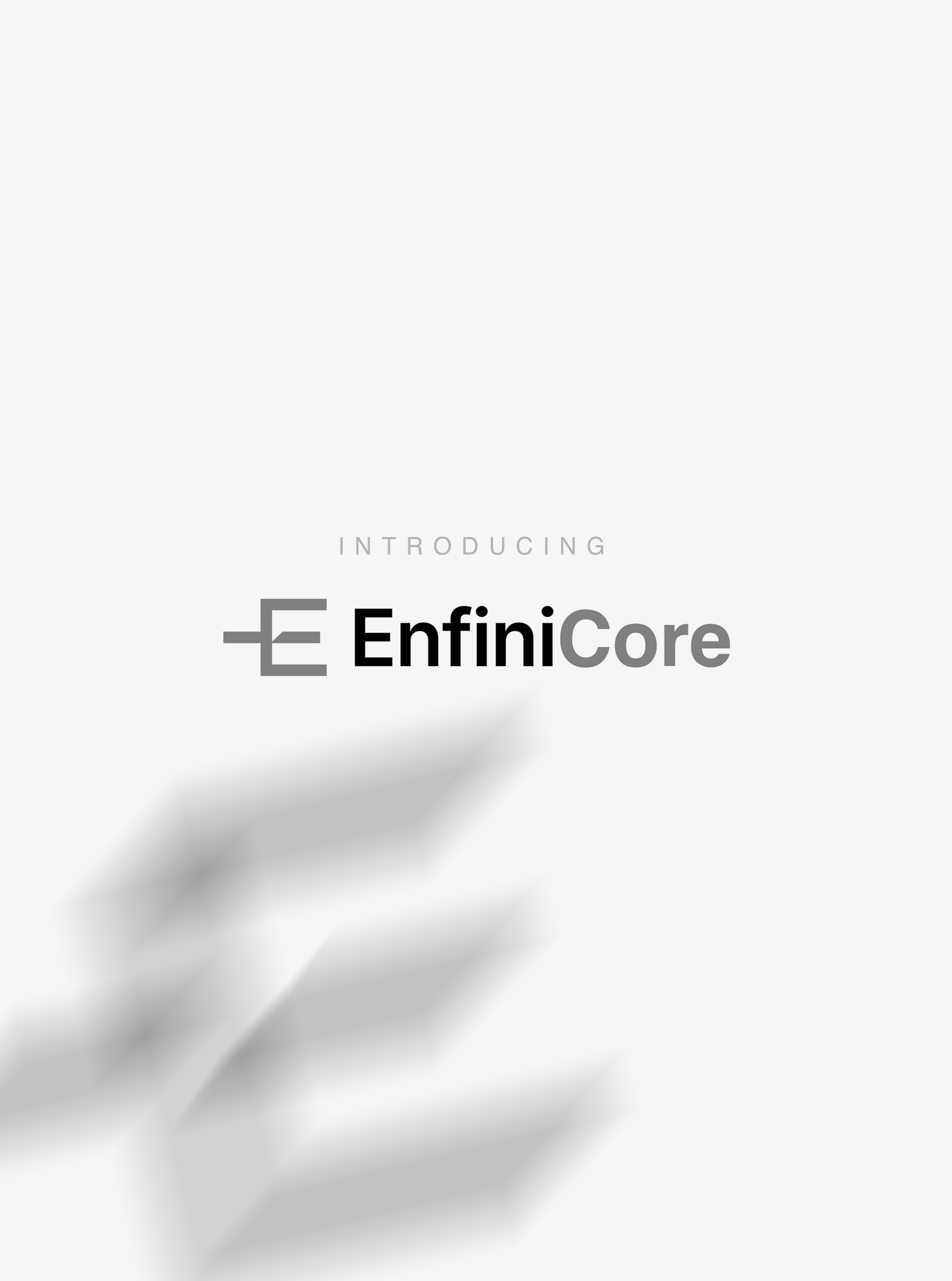 core.png