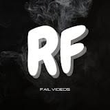 Rare Clips.jpg