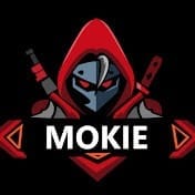 Mokie.jpg