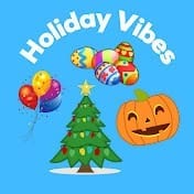 holiday vibes.jpg