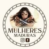 Mulheres Maduras.jpg
