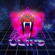 roaring clips.jpg