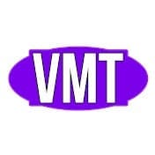 viralmediatube.jpeg