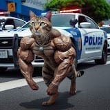 Cats vision Ai.jpg
