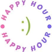 Happy Hour.jpg