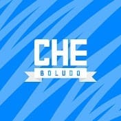 cheboludo.jpg