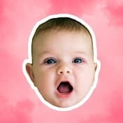 Baby Chuckles.jpg