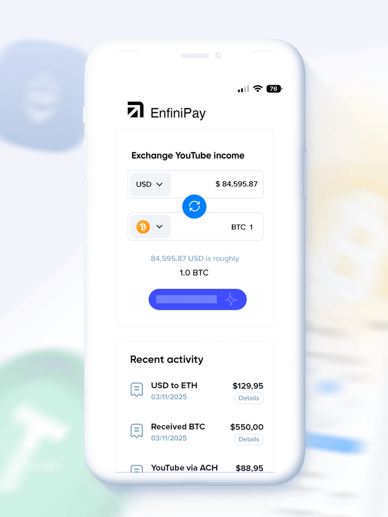 enfinipay-crypto.png