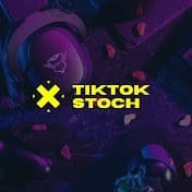tiktokstock.jpeg