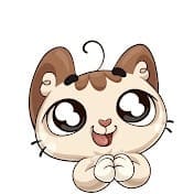 Cute Pets.jpeg